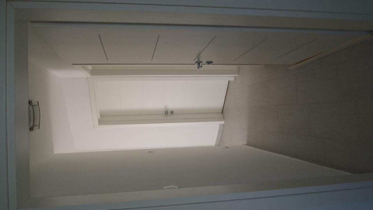Panoramic View Apartments Crikvenica Ev Station Available Esterno foto